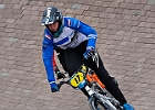 921H8064 bmx-tc-12-9-21